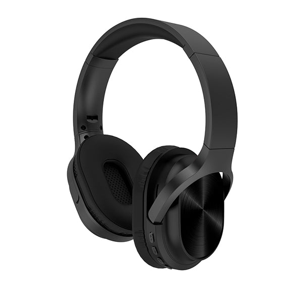GVANCA G2 Wireless Bluetooth5.0 Headphone Super HiFi Deep Bass Headset 30 Hours Playtime Support TF Card