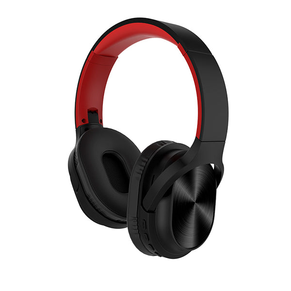 GVANCA G2 Wireless Bluetooth5.0 Headphone Super HiFi Deep Bass Headset 30 Hours Playtime Support TF Card