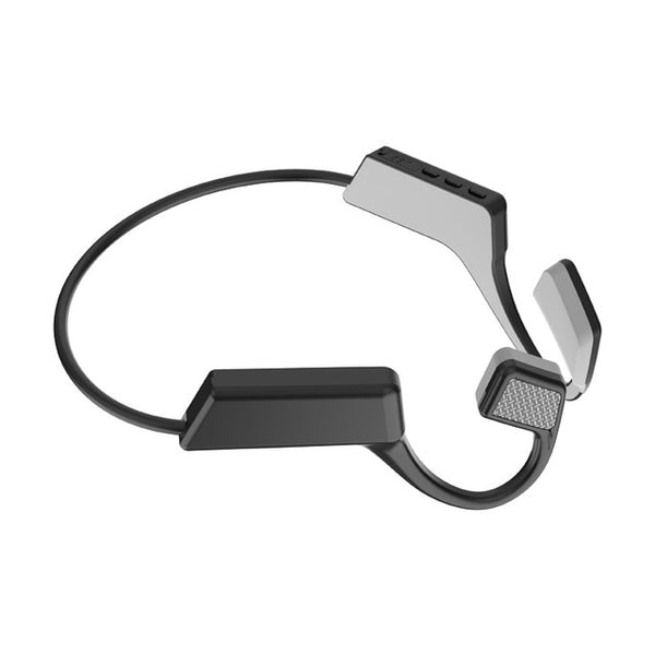 2020 New Headphones With Bone Conduction Earphones Bluetooth Earphone Wireless Blutooth Headset TWS Sports Waterproof Earbuds