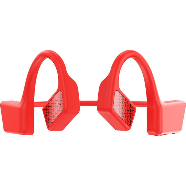 2020 New Headphones With Bone Conduction Earphones Bluetooth Earphone Wireless Blutooth Headset TWS Sports Waterproof Earbuds