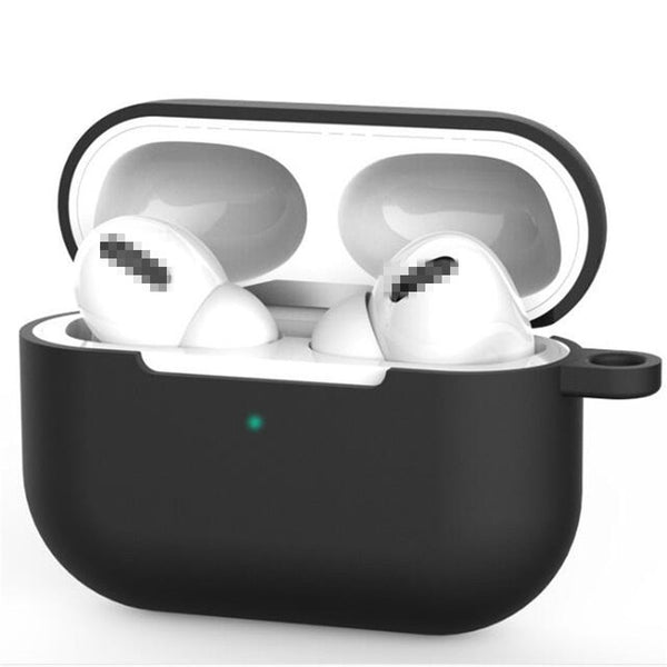 NAIKU Original Air pro 3 TWS 1:1 Clone Airpodering Bluetooth Earphone Wireless Headphones Earbuds Stereo Headset PK  i12 i90000