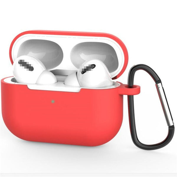 NAIKU Original Air pro 3 TWS 1:1 Clone Airpodering Bluetooth Earphone Wireless Headphones Earbuds Stereo Headset PK  i12 i90000