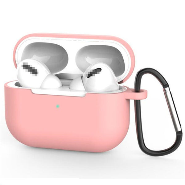 NAIKU Original Air pro 3 TWS 1:1 Clone Airpodering Bluetooth Earphone Wireless Headphones Earbuds Stereo Headset PK  i12 i90000